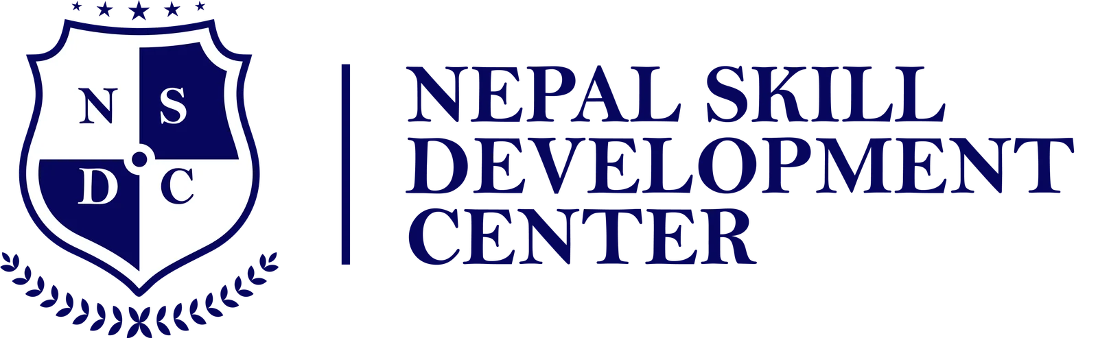 Kathmandu Valley Skills Trust