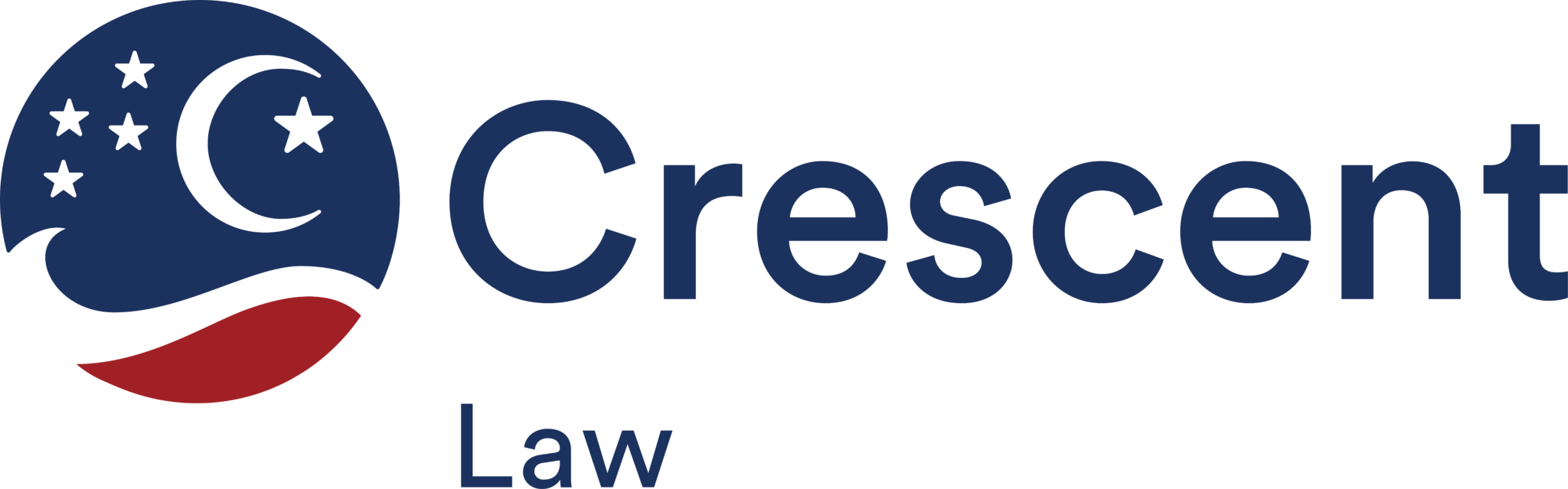 Crescent Legal Aid Network