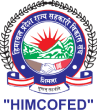 Himalayan Development Cooperative