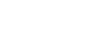 International Migration Research Alliance
