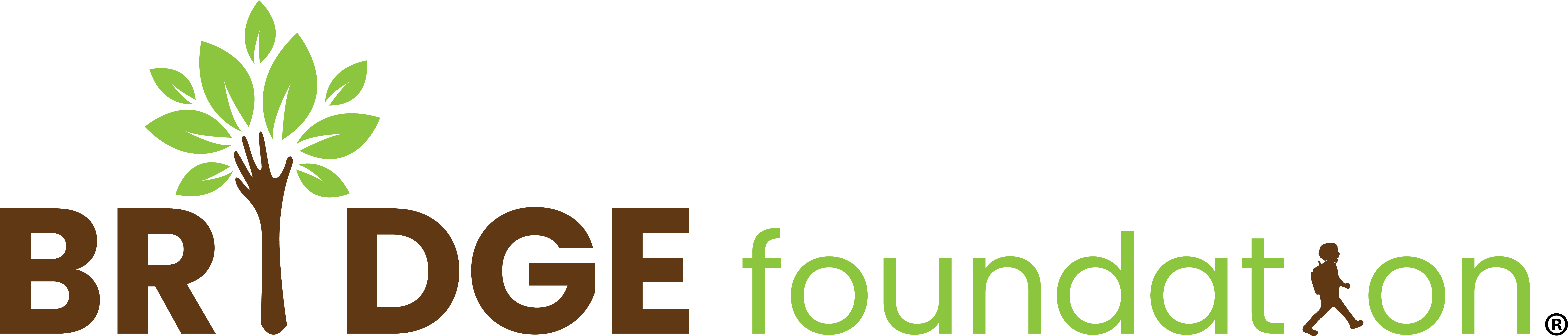 Bridgeworth Charitable Foundation