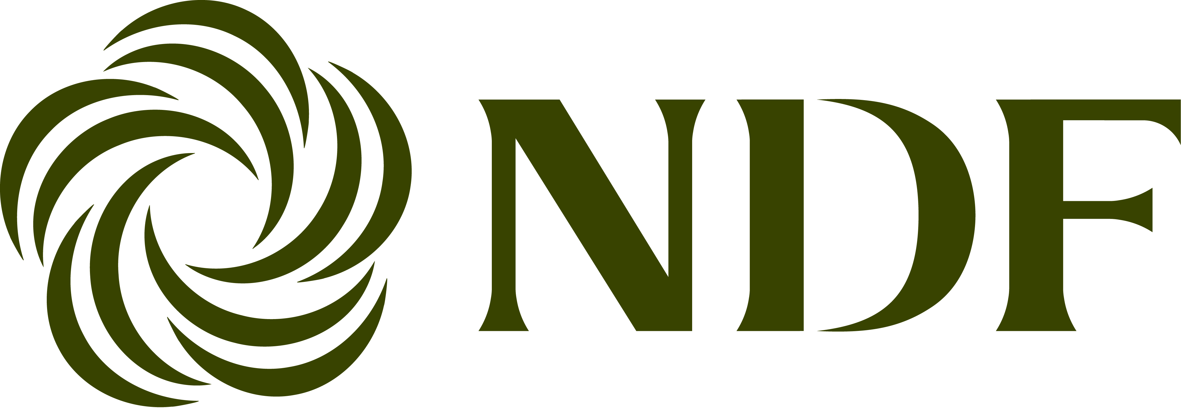 Nordic Solidarity Fund
